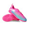 Puma Future 9 Play IT Kind Zaalvoetbalschoenen