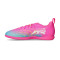 Puma Future 9 Play IT Kind Zaalvoetbalschoenen