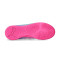Puma Future 9 Play IT Kind Zaalvoetbalschoenen