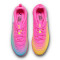 Puma Future 9 Play IT Kind Zaalvoetbalschoenen