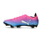 Puma Ultra 6 Carbon FG Voetbalschoenen