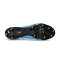 Puma Ultra 6 Carbon FG Voetbalschoenen