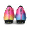 Puma Ultra 6 Carbon FG Voetbalschoenen