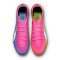 Puma Ultra 6 Carbon FG Voetbalschoenen