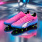 Puma Ultra 6 Carbon FG Voetbalschoenen