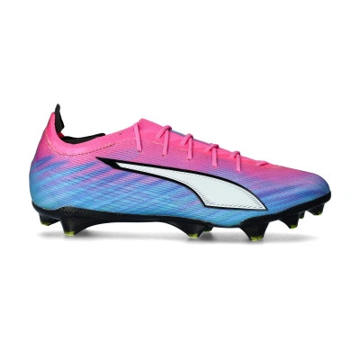 Ultra 6 Carbon FG Voetbalschoenen