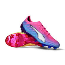 Puma Ultra 6 Ultimate FG Voetbalschoenen