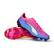 Puma Ultra 6 Ultimate FG Voetbalschoenen