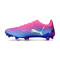 Puma Ultra 6 Ultimate FG Voetbalschoenen