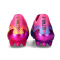 Puma Ultra 6 Ultimate FG Voetbalschoenen