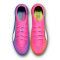 Puma Ultra 6 Ultimate FG Voetbalschoenen