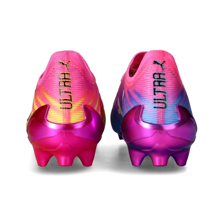 bota-puma-ultra-6-ultimate-fg-poison-pink-puma-black-sun-stream-bright-aqua-4