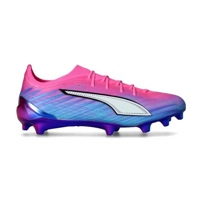 Ultra 6 Ultimate FG Voetbalschoenen