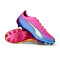 Puma Ultra 6 Ultimate AG Voetbalschoenen