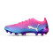 Puma Ultra 6 Ultimate AG Voetbalschoenen