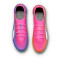 Puma Ultra 6 Ultimate AG Voetbalschoenen