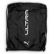 Puma Ultra 6 Ultimate AG Voetbalschoenen