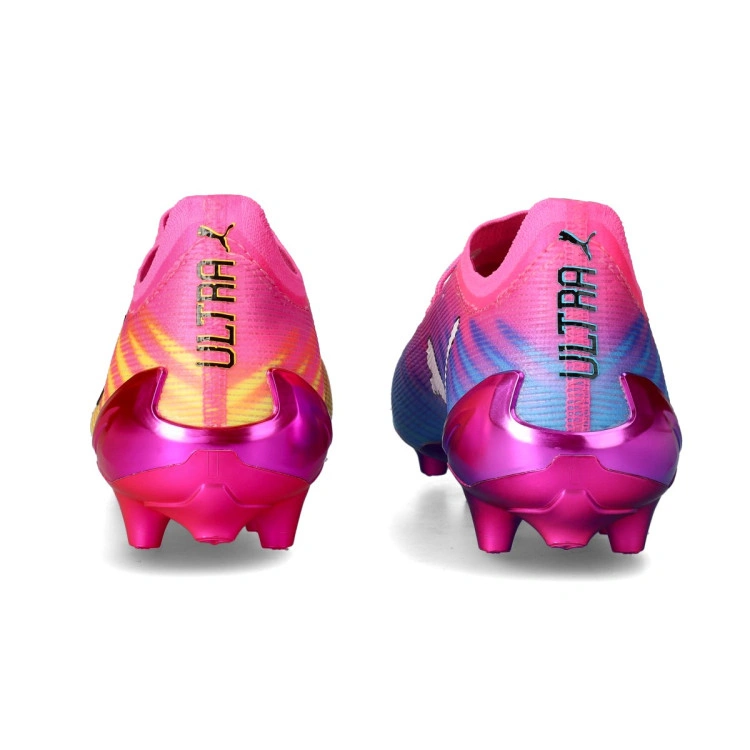 bota-puma-ultra-6-ultimate-ag-poison-pink-black-sun-stream-bright-aqua-4