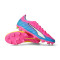 Puma Ultra 6 Pro FG/AG Voetbalschoenen