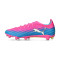 Puma Ultra 6 Pro FG/AG Voetbalschoenen