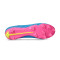 Puma Ultra 6 Pro FG/AG Voetbalschoenen