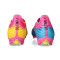 Puma Ultra 6 Pro FG/AG Voetbalschoenen