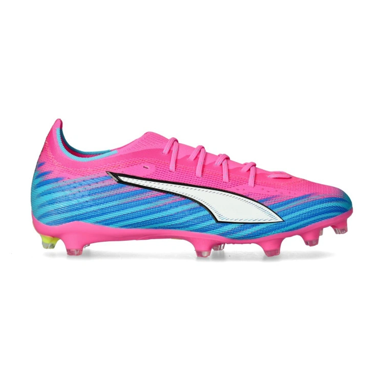 bota-puma-ultra-6-pro-fgag-rosa-1