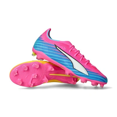 Ultra 6 Pro FG/AG Voetbalschoenen