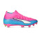 Puma Ultra 6 Match+ FG/AG Voetbalschoenen