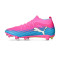 Puma Ultra 6 Match+ FG/AG Voetbalschoenen