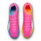 Puma Ultra 6 Match+ FG/AG Voetbalschoenen