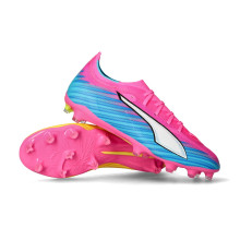 Puma Ultra 6 Match FG/AG Voetbalschoenen