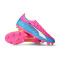 Puma Ultra 6 Match FG/AG Voetbalschoenen