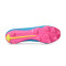 Puma Ultra 6 Match FG/AG Voetbalschoenen