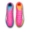Puma Ultra 6 Match FG/AG Voetbalschoenen