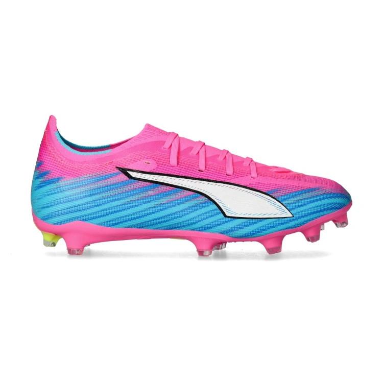bota-puma-ultra-6-match-fgag-rosa-1