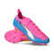 Puma Ultra 6 Pro FG/AG Kind Voetbalschoenen