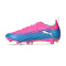 Puma Ultra 6 Pro FG/AG Kind Voetbalschoenen