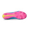 Puma Ultra 6 Pro FG/AG Kind Voetbalschoenen