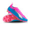 Puma Ultra 6 Pro FG/AG Kind Voetbalschoenen