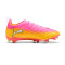 Puma Ultra 6 Pro FG/AG Kind Voetbalschoenen
