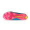Puma Ultra 6 Pro FG/AG Kind Voetbalschoenen