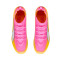 Puma Ultra 6 Pro FG/AG Kind Voetbalschoenen