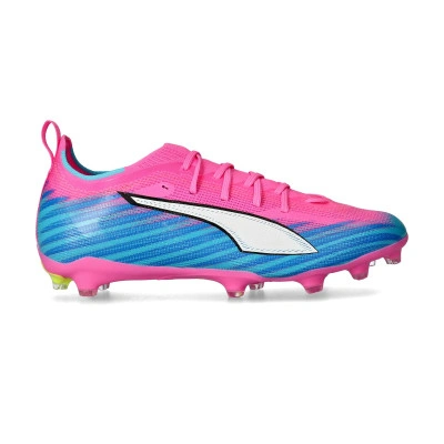 Ultra 6 Pro FG/AG Kind Voetbalschoenen