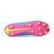 Puma Ultra 6 Match+ LL FG/AG Kind Voetbalschoenen
