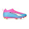 Puma Ultra 6 Match FG/AG Kind Voetbalschoenen
