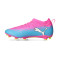 Puma Ultra 6 Match FG/AG Kind Voetbalschoenen