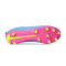 Puma Ultra 6 Match FG/AG Kind Voetbalschoenen