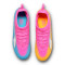 Puma Ultra 6 Match FG/AG Kind Voetbalschoenen
