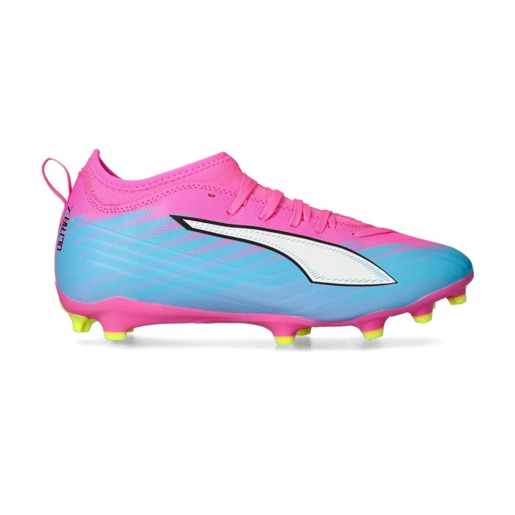 bota-puma-ultra-6-match-fgag-nino-rosa-1